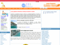clubnaturismo.org