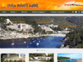 clubsanmiguelresort.com