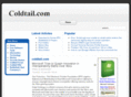 coldtail.com