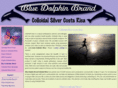 colloidalsilvercostarica.com