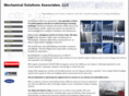 commercial-heating-cooling.com