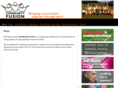 communityfusionuk.com