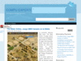 compuexperto.com