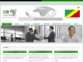 congobridge.com