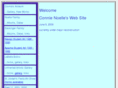 connienoelle.com