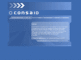 consaid.net