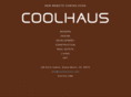 coolhausart.com