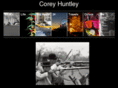 coreyhuntley.com