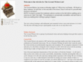 coronetwriterslab.com