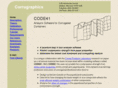 corrugraphics.com