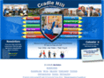 cradlehill.com