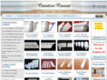 creativecrown.com