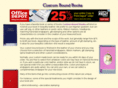 customboundbooks.com