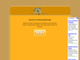 cuttheropewalkthrough.com