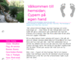 cypernpaegenhand.com