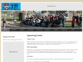 d63umps.org