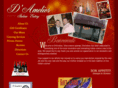 damelios.com