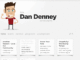 dandenney.com