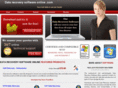 datarecoverysoftwareonline.com