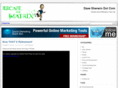 davesherwin.com
