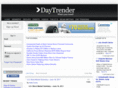 daytrender.com