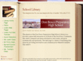 dbplib.com