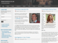 deafchurch.co.uk