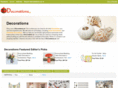 decorations.us