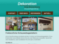 dekoration-anjabonenberg.de