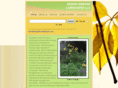 dennisgibbonslandscapes.com