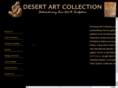 desertartcollection.com