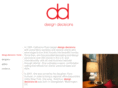 designdecisionsinteriors.com