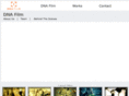 dnafilm.net