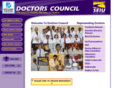 doctorscouncilseiu.org