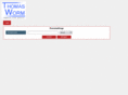 domain-tool.info