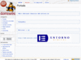domiwiki.com