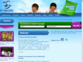 drsonrisas.org