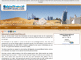 dubaitransitvisa.com