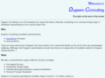 dugeem.net