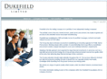 dukefield.co.uk
