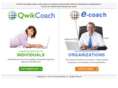 e-coachonline.com