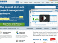 easymatters.com