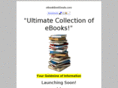 ebookbestdeals.com