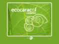 ecocaracolcadalso.es