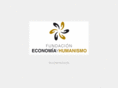 economiayhumanismo.org