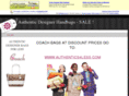 edesignercity.com