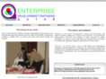 edpqatar.com