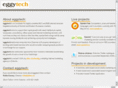 eggytech.com