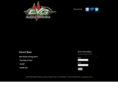 ekgstuff.com