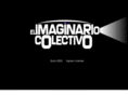 elimaginariocolectivo.com